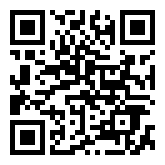 http://www.hoaujd.com/wen/382606.html