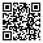 http://www.hoaujd.com/wen/3827.html