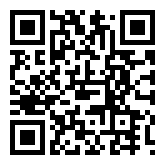 http://www.hoaujd.com/wen/382755.html