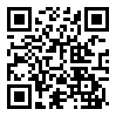 http://www.hoaujd.com/wen/382757.html