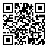 http://www.hoaujd.com/wen/382766.html