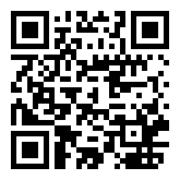 http://www.hoaujd.com/wen/382778.html