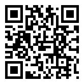 http://www.hoaujd.com/wen/382779.html