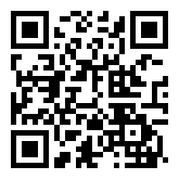 http://www.hoaujd.com/wen/382787.html