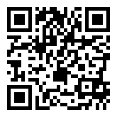 http://www.hoaujd.com/wen/382794.html