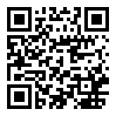 http://www.hoaujd.com/wen/382795.html