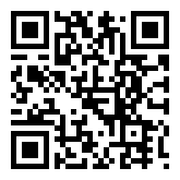 http://www.hoaujd.com/wen/382796.html
