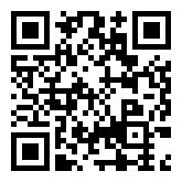 http://www.hoaujd.com/wen/382799.html