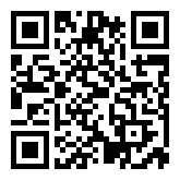http://www.hoaujd.com/wen/382801.html