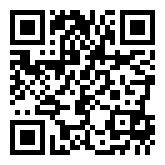 http://www.hoaujd.com/wen/382806.html