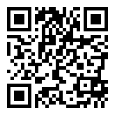 http://www.hoaujd.com/wen/382813.html