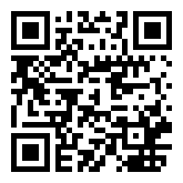 http://www.hoaujd.com/wen/382818.html