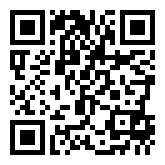 http://www.hoaujd.com/wen/382825.html