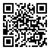 http://www.hoaujd.com/wen/382828.html