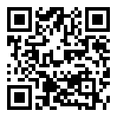 http://www.hoaujd.com/wen/382831.html