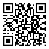 http://www.hoaujd.com/wen/382833.html