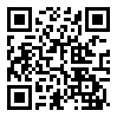 http://www.hoaujd.com/wen/382836.html