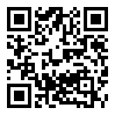 http://www.hoaujd.com/wen/382838.html