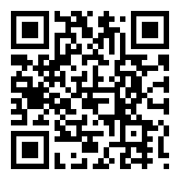 http://www.hoaujd.com/wen/382840.html