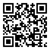 http://www.hoaujd.com/wen/382841.html