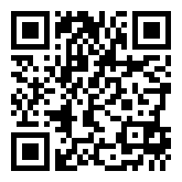http://www.hoaujd.com/wen/382843.html