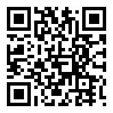 http://www.hoaujd.com/wen/382844.html