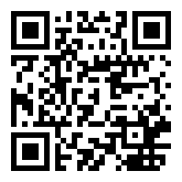 http://www.hoaujd.com/wen/382847.html