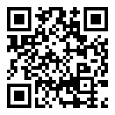 http://www.hoaujd.com/wen/382849.html