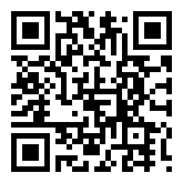 http://www.hoaujd.com/wen/382852.html