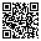http://www.hoaujd.com/wen/382859.html