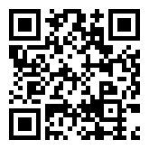 http://www.hoaujd.com/wen/383082.html
