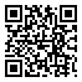 http://www.hoaujd.com/wen/383143.html