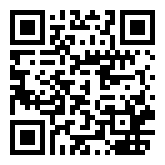 http://www.hoaujd.com/wen/383152.html