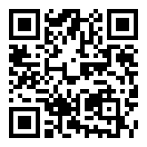 http://www.hoaujd.com/wen/383176.html