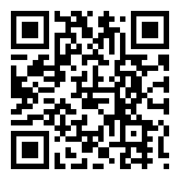 http://www.hoaujd.com/wen/383183.html