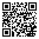 http://www.hoaujd.com/wen/383459.html