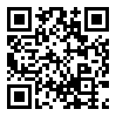 http://www.hoaujd.com/wen/383465.html