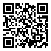http://www.hoaujd.com/wen/383470.html