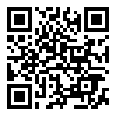 http://www.hoaujd.com/wen/383483.html