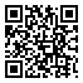 http://www.hoaujd.com/wen/383494.html