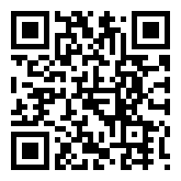 http://www.hoaujd.com/wen/383496.html