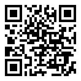 http://www.hoaujd.com/wen/383502.html