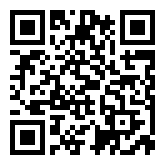 http://www.hoaujd.com/wen/383506.html