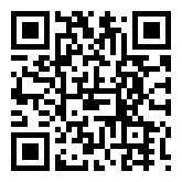 http://www.hoaujd.com/wen/383509.html