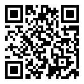 http://www.hoaujd.com/wen/383524.html