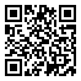 http://www.hoaujd.com/wen/383528.html