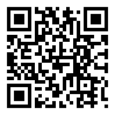 http://www.hoaujd.com/wen/383548.html