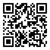 http://www.hoaujd.com/wen/383550.html