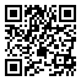 http://www.hoaujd.com/wen/383554.html
