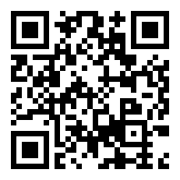 http://www.hoaujd.com/wen/383563.html